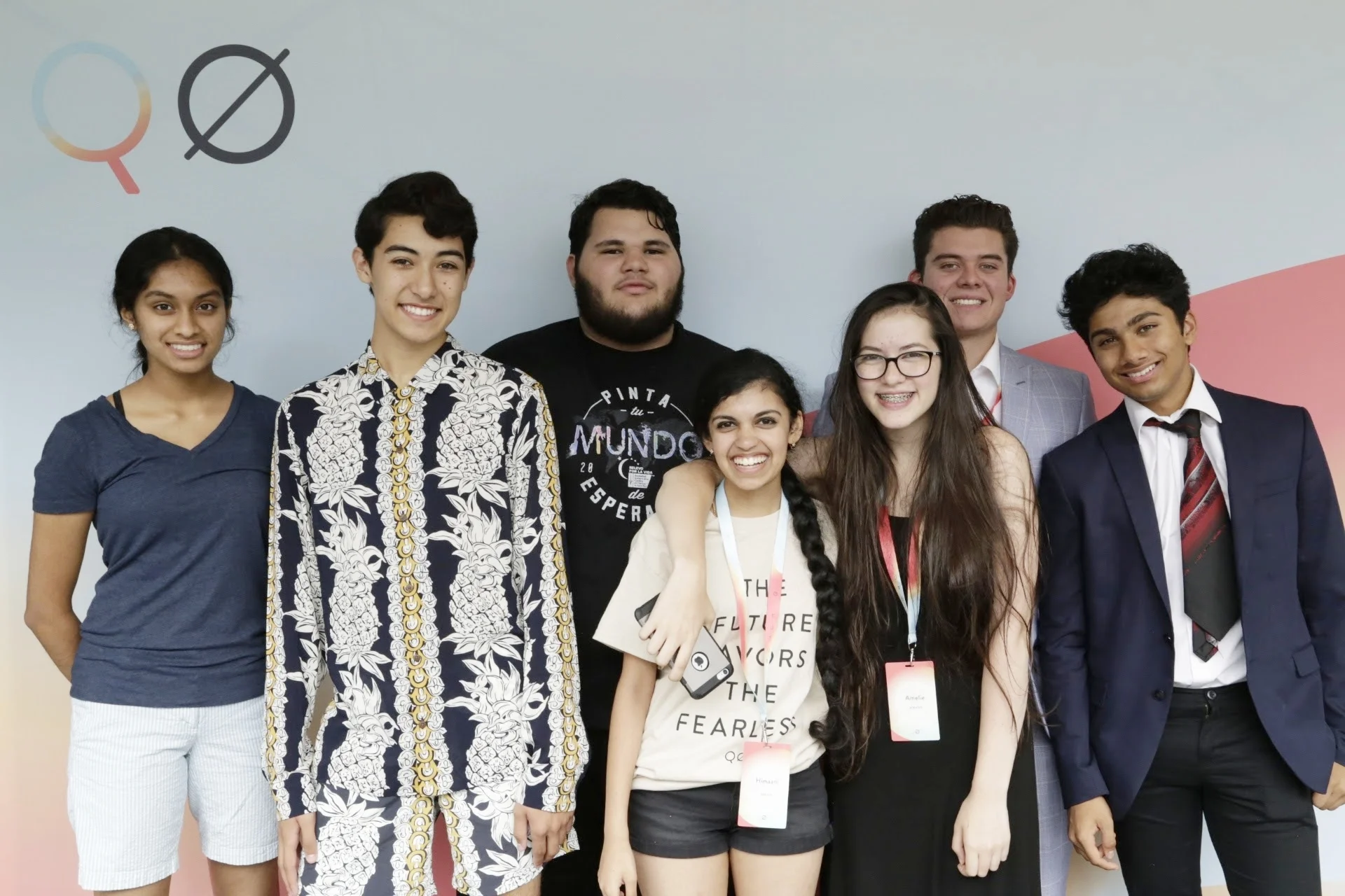 High school entrepreneurship programs