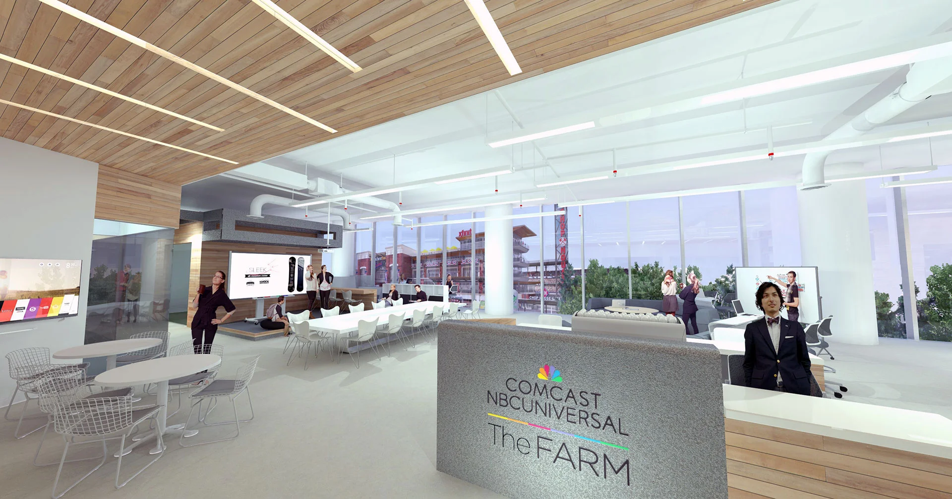 Quarter Zero Event - Host - The Farm.jpg