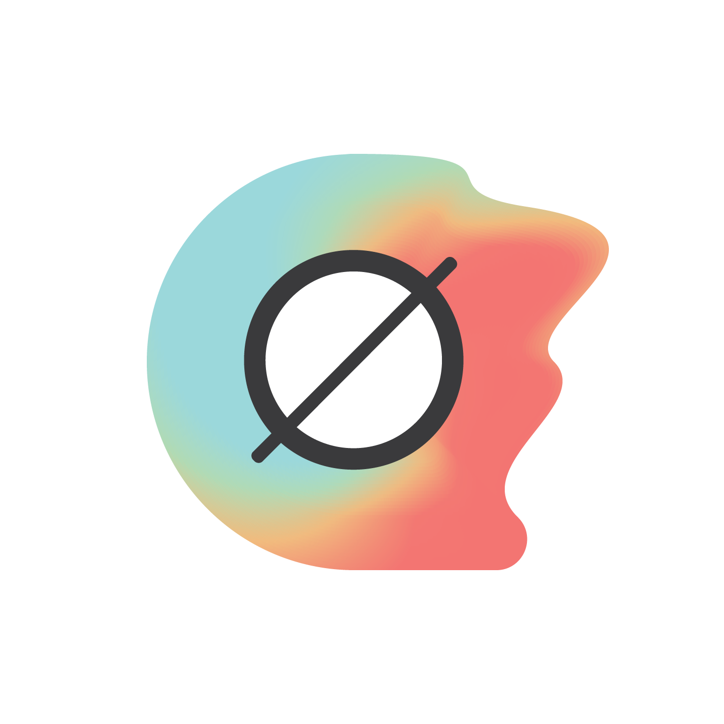 trans_square_wild_white_logo (2).png