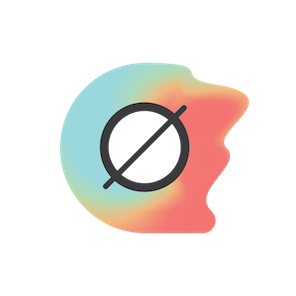 QØ Youth Executive Coaching - Custom Payment