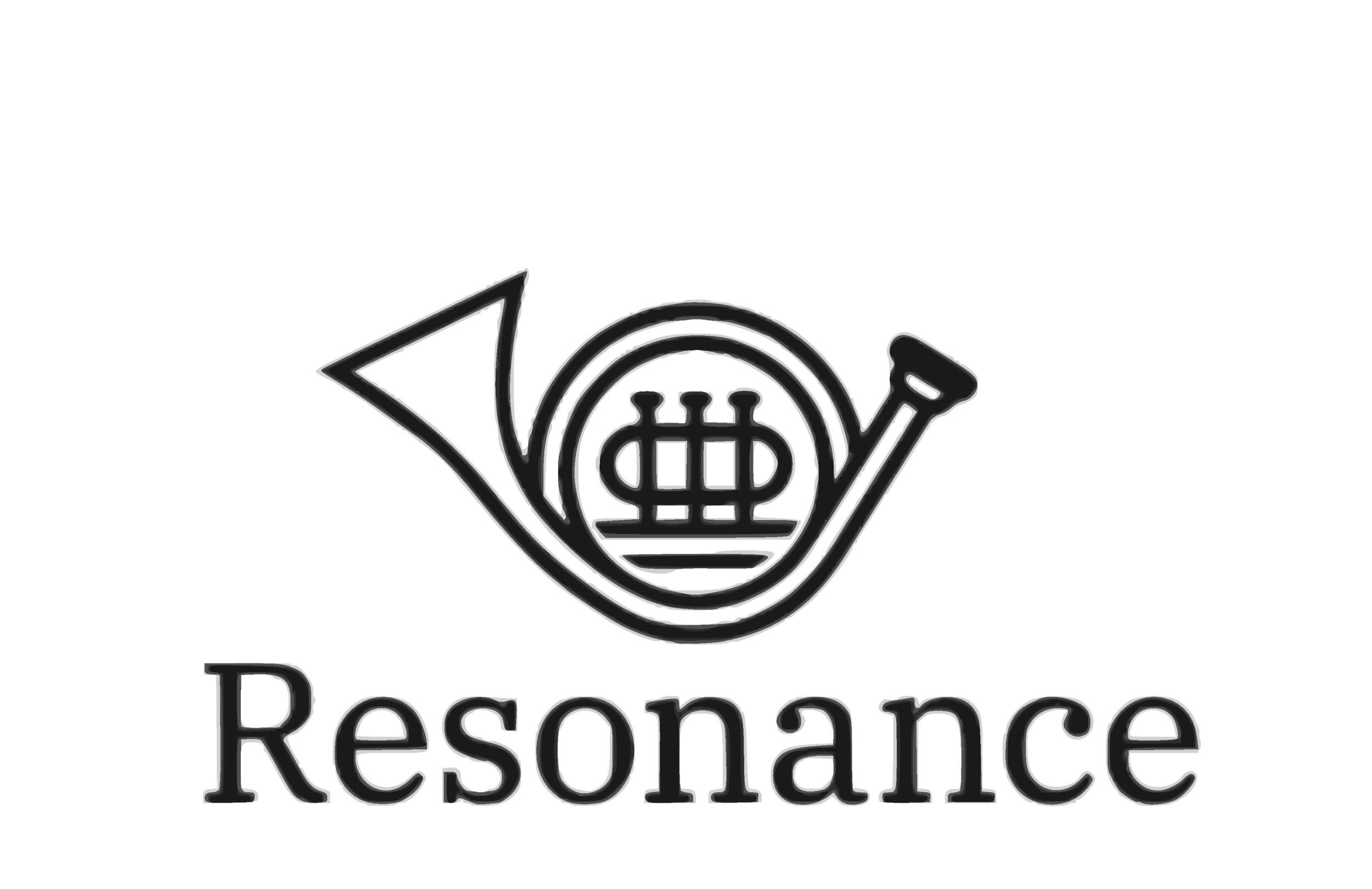 Resonance