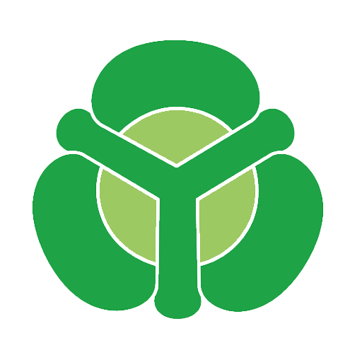 KetoPlants