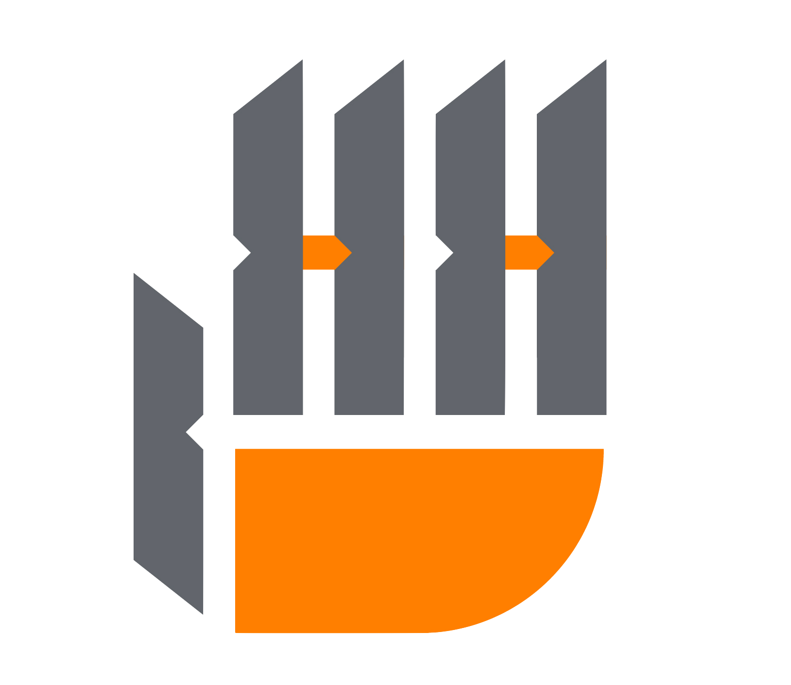 Hephaestus Hand