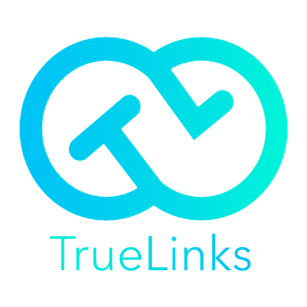 TrueLinks