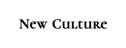 New Culture Apparel