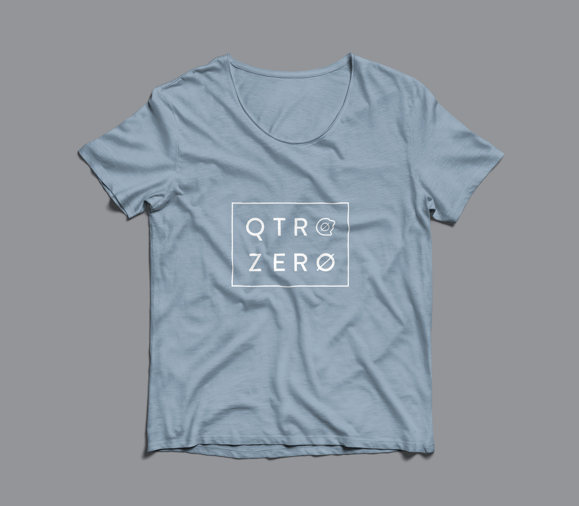 blue tshirt - updated.jpg