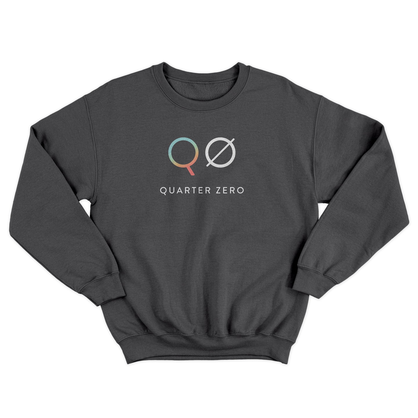 quarter_zero_Color (1).png