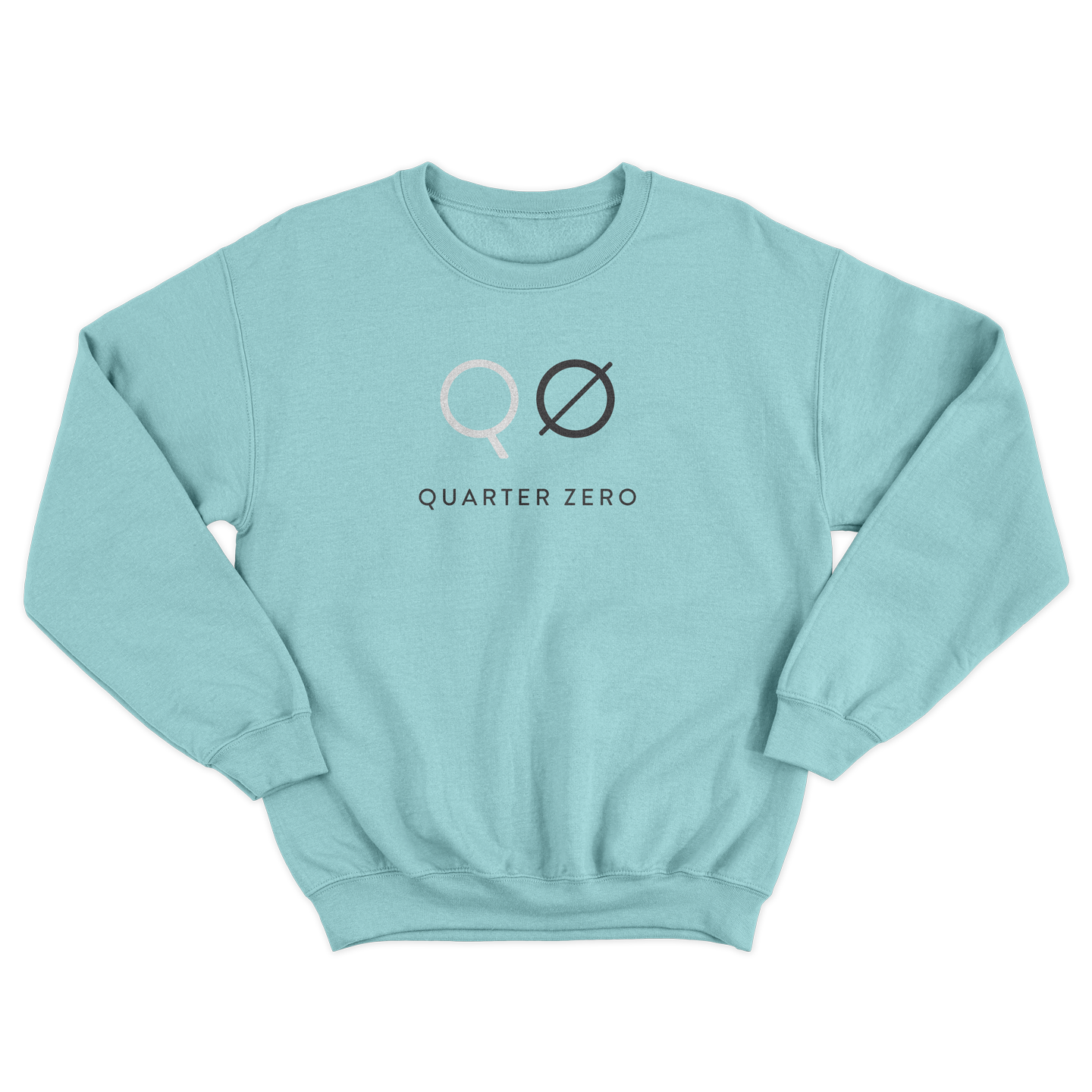 quarter_zero_BW (1).png