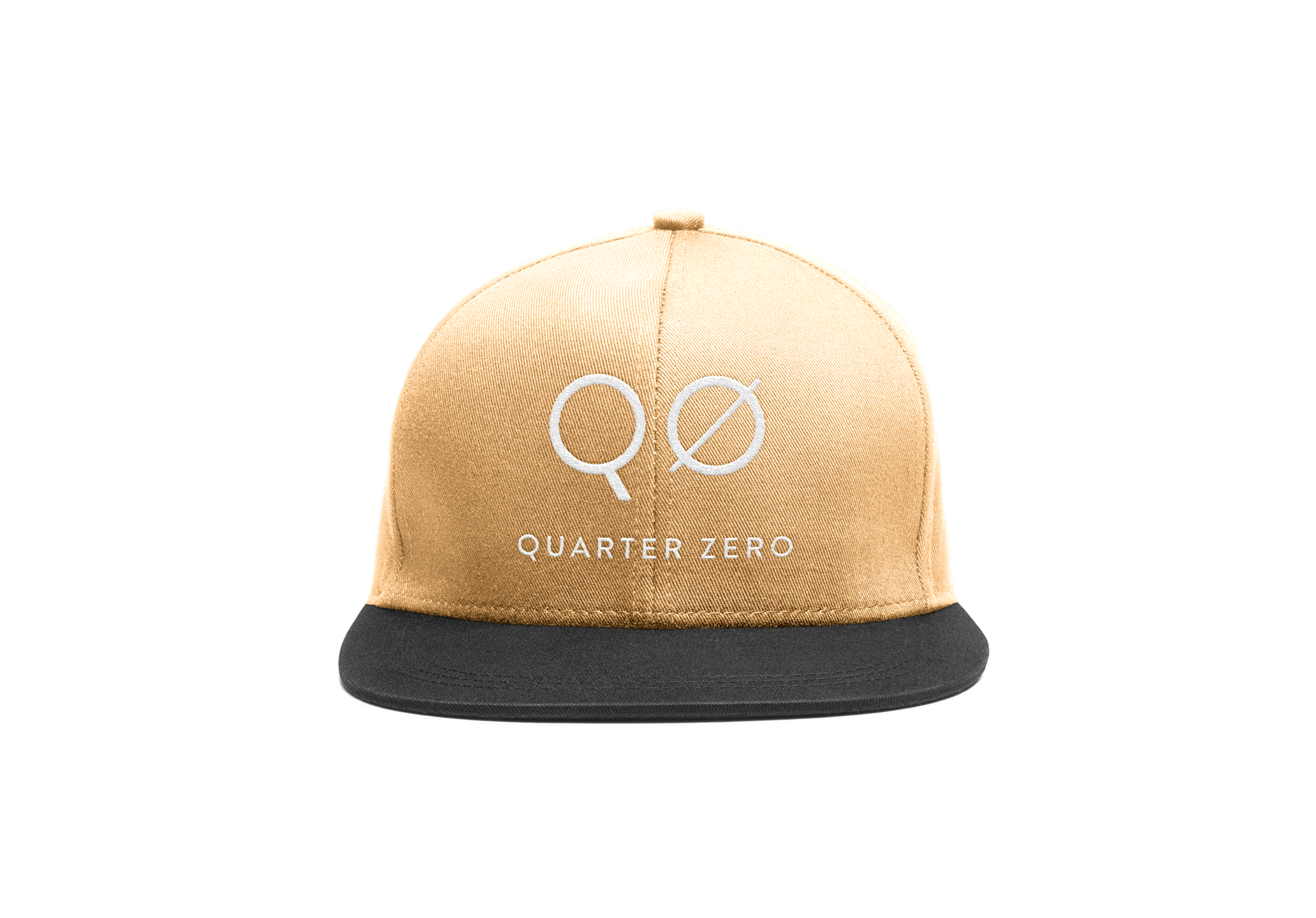quarter_zero_BW (1).png
