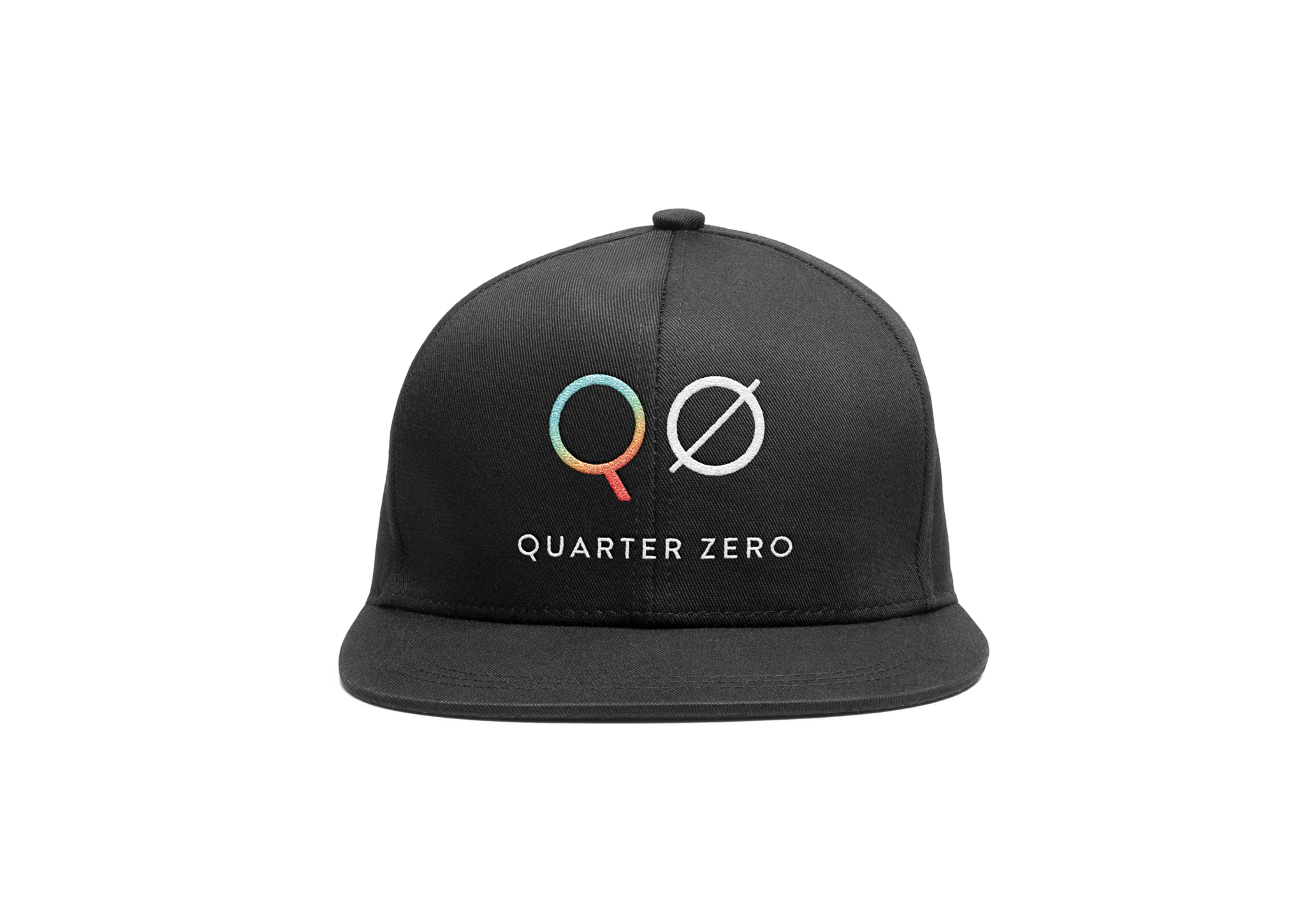 quarter_zero_Color (1).png
