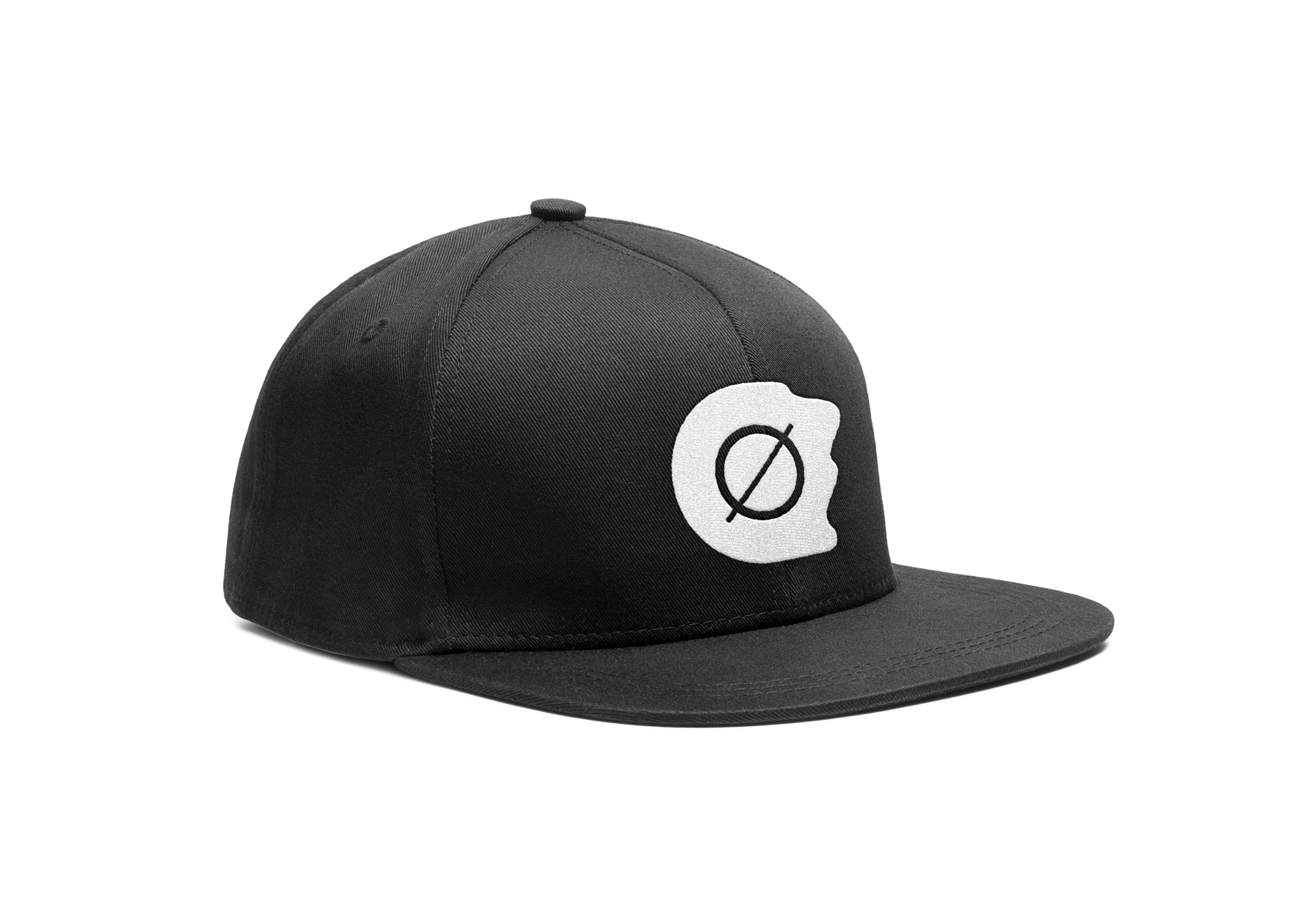 Orb_BW_2.png