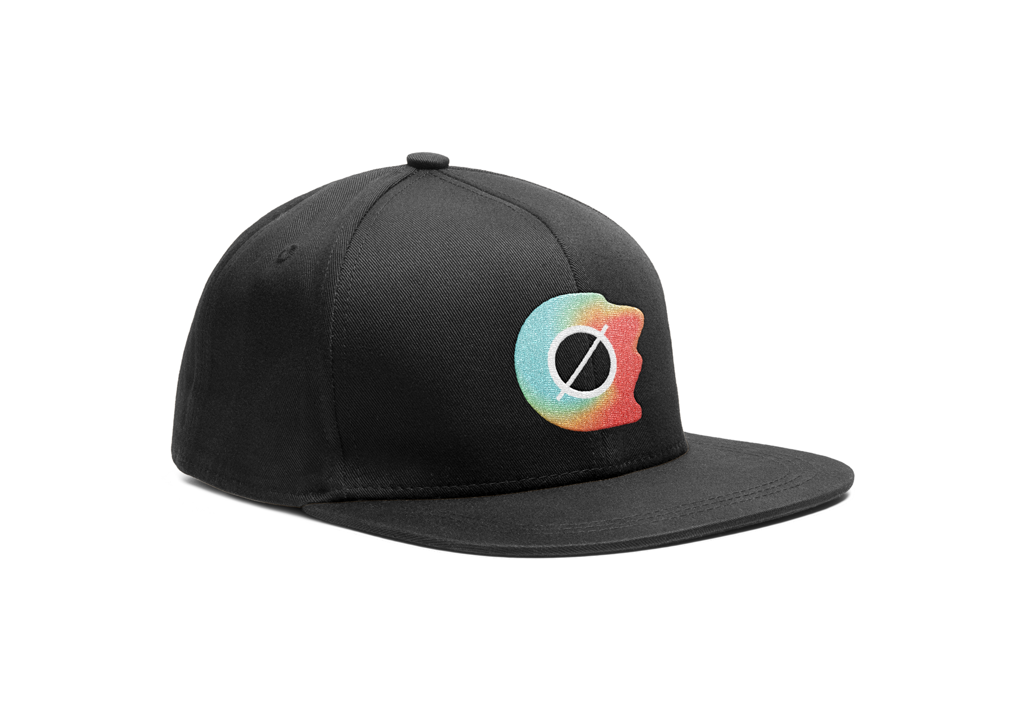 Orb_Color.png