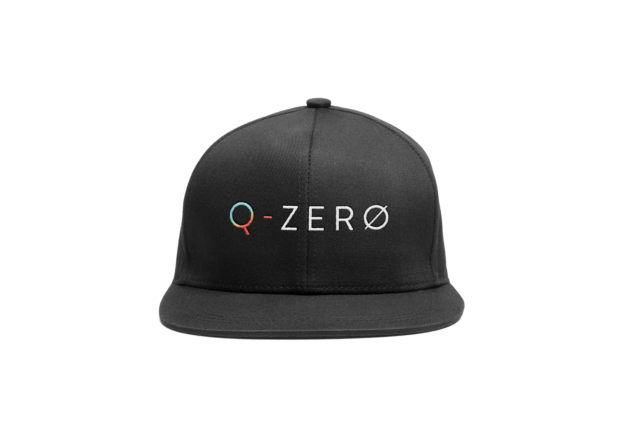 Q-Zero_Color.png