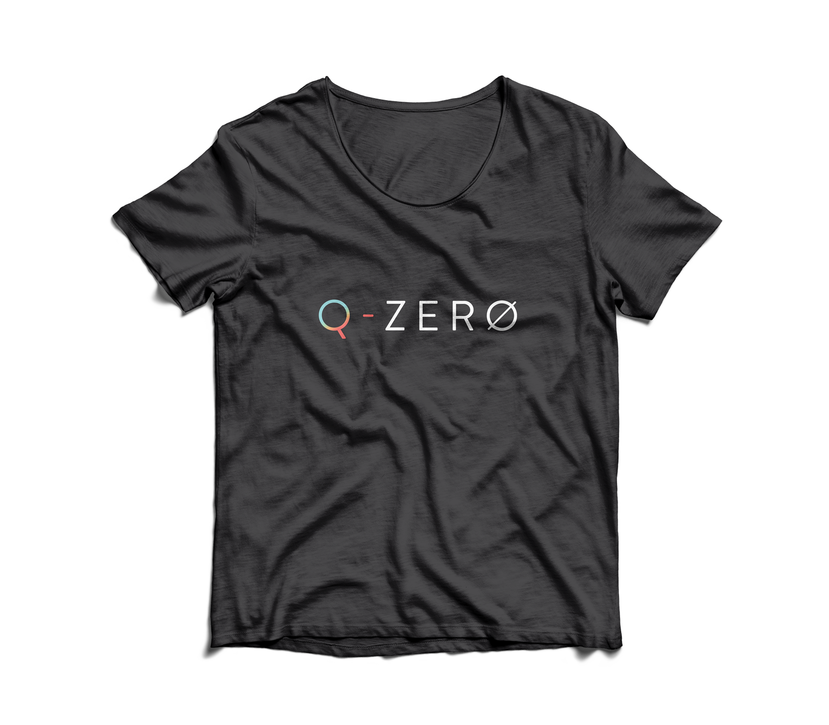Q-Zero_Color.png