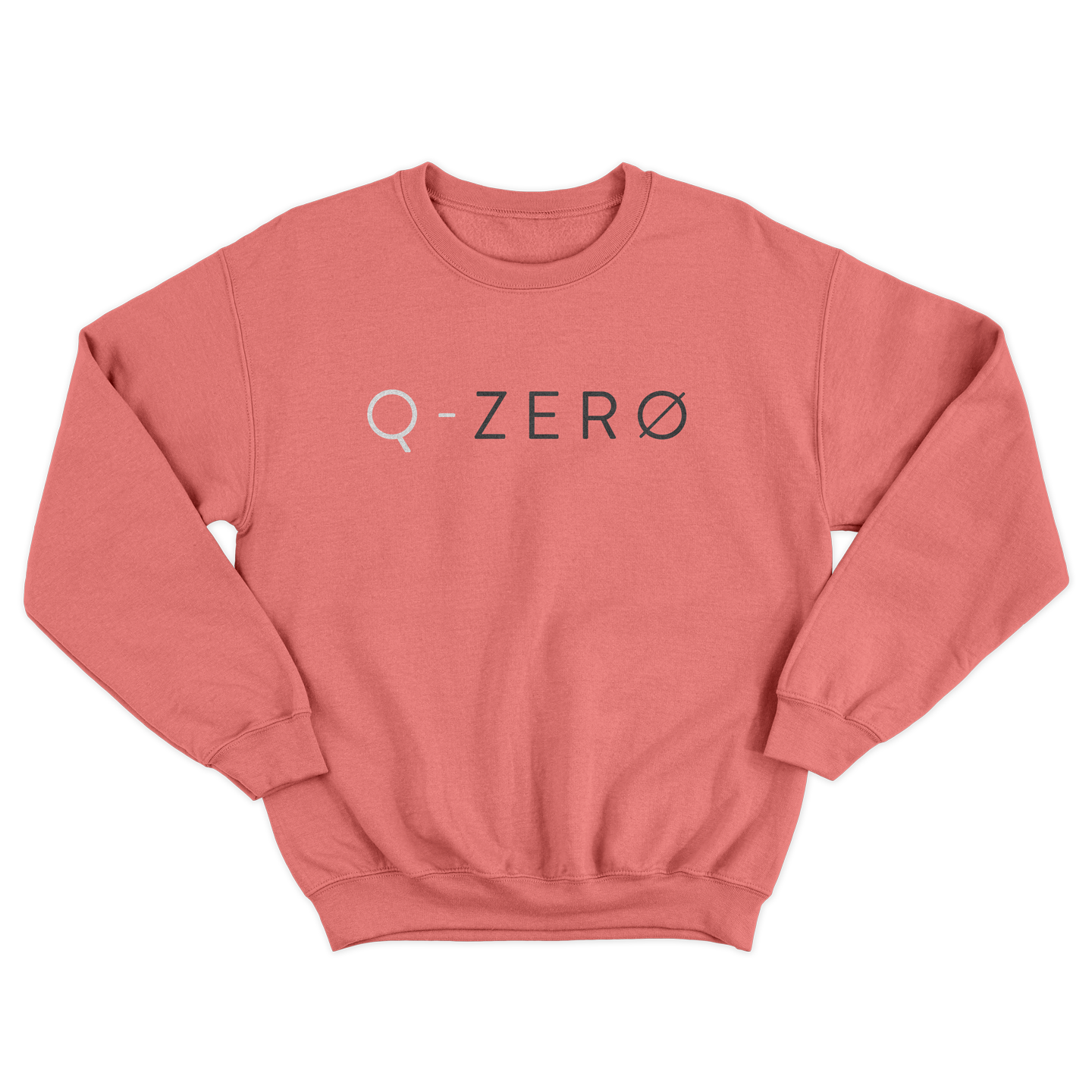 Q-Zero_BW (1) copy.png