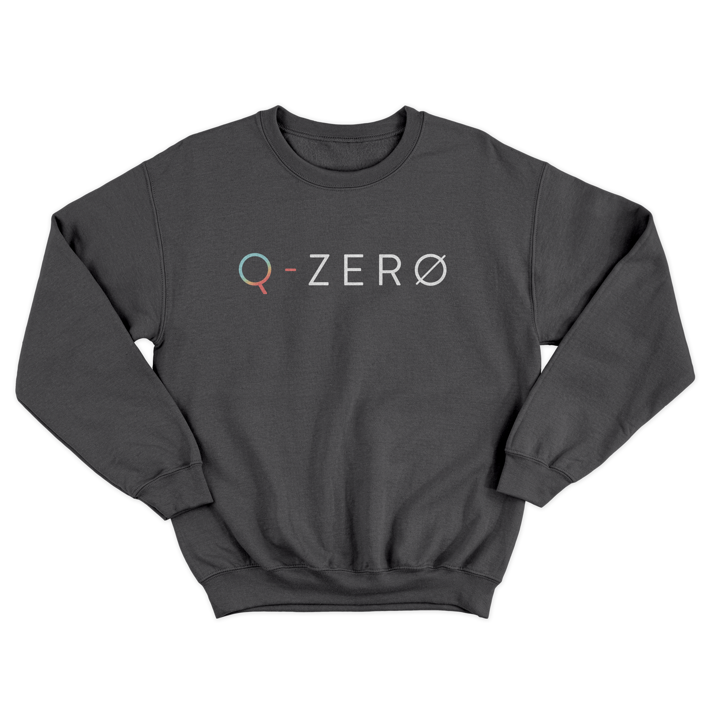 Q-Zero_Color.png
