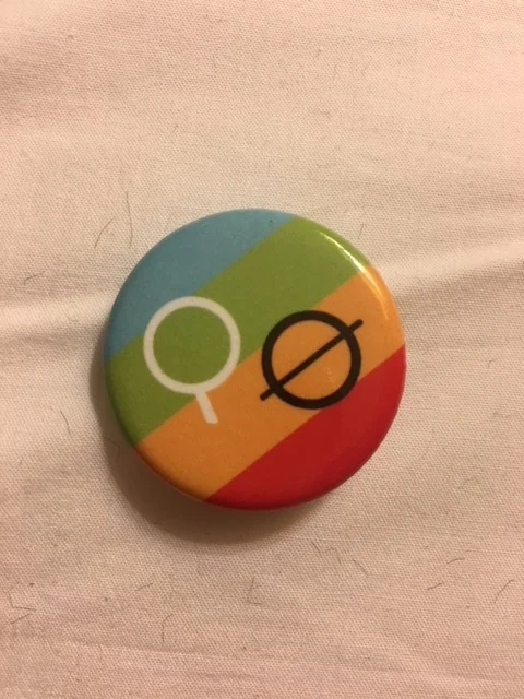 Striped small button.JPG