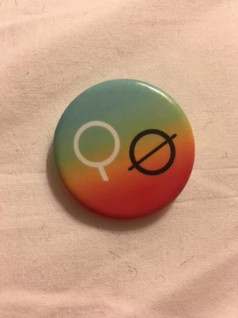 Gradient QØ Button.JPG