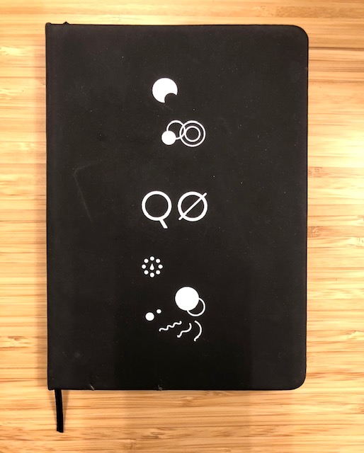 QØ notebook.jpg