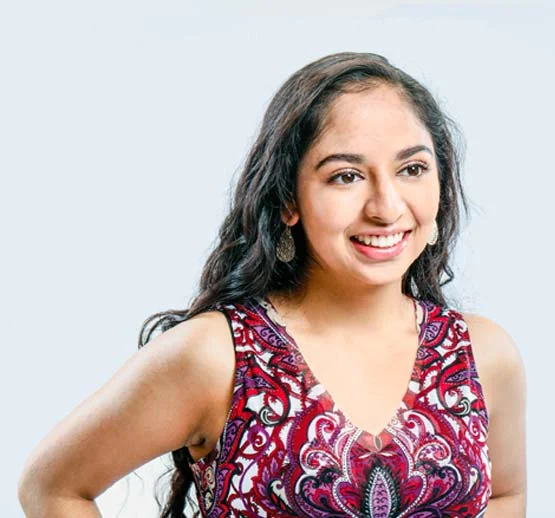 anjali.jpg