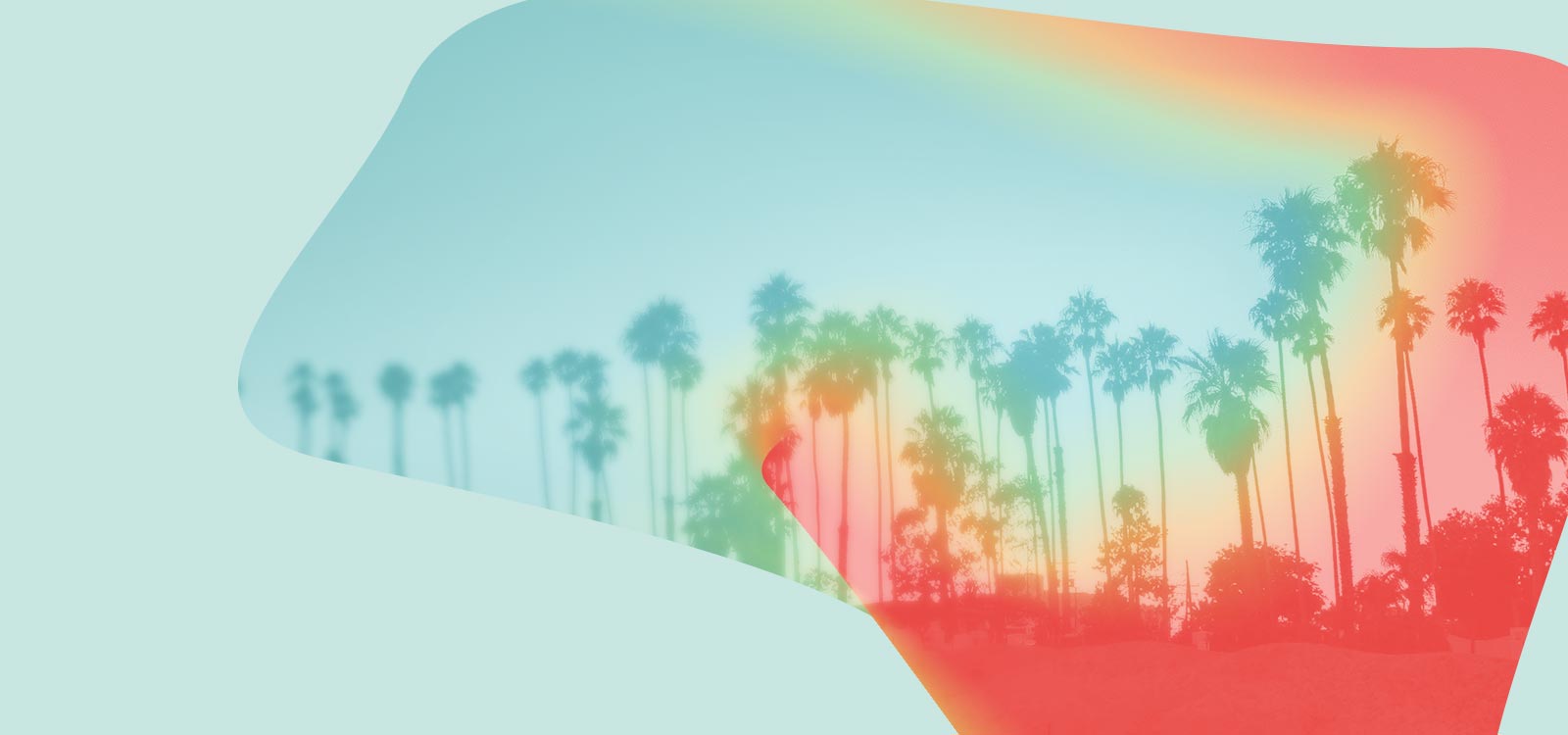 Santa_Barbara_Banners-blue-2-2.jpg