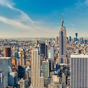 nyc-skyline-300x300.jpg