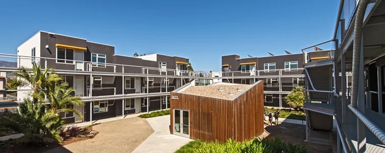 ucsb dorm.jpg