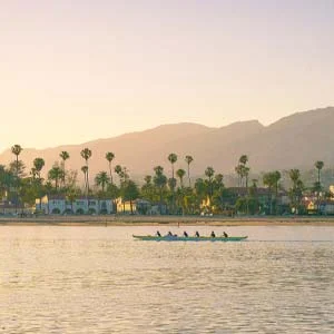 santa-barbara-300x300.jpg