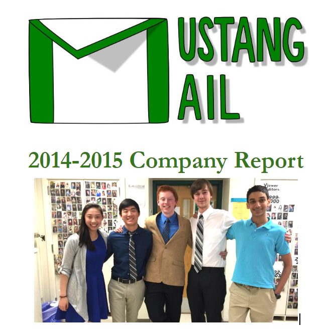 Mustang mail.png