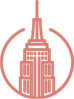 Catapult - Section 7 - Icon NY.png
