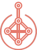 Catapult - Section 7 - Icon Remote.png