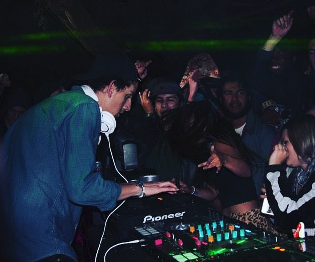 hs+mixers+started+at+q-zero+catapult+incubator+dance+parties.png