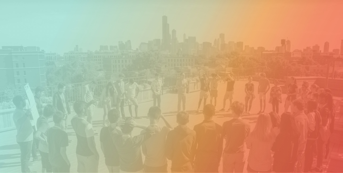 startup-camp-header.jpg