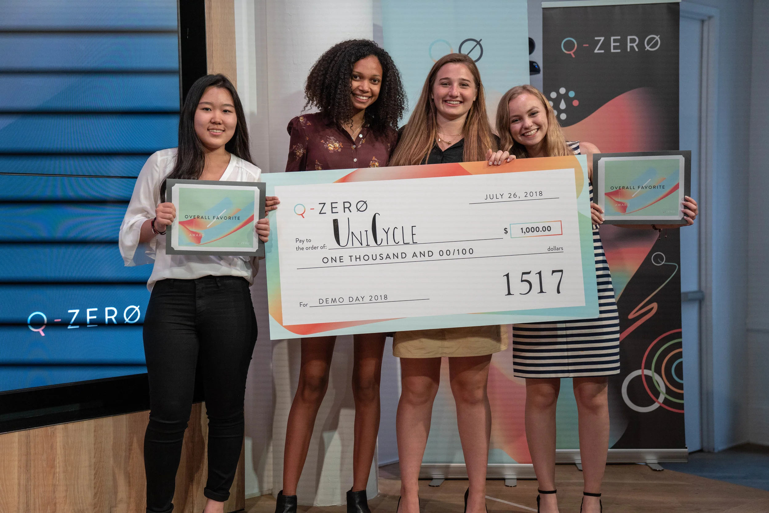 The Top 6 High School Entrepreneurship Competitions for 2019
