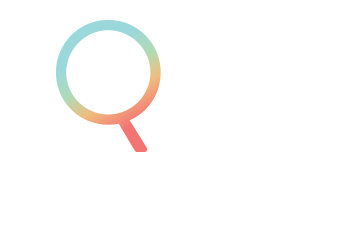 QØ