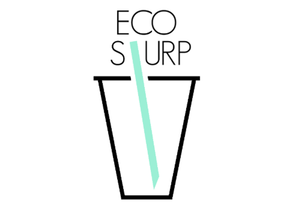 EcoSlurp Logo.png