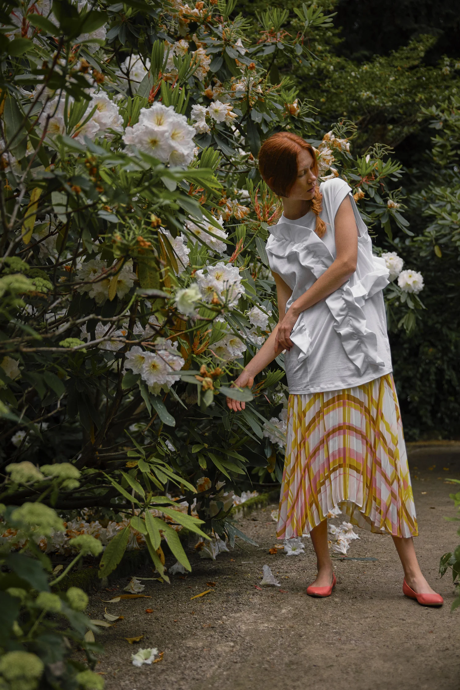 013_Look3_01 1.jpg