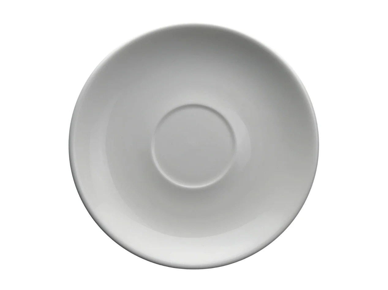Rice Bowl Saucer