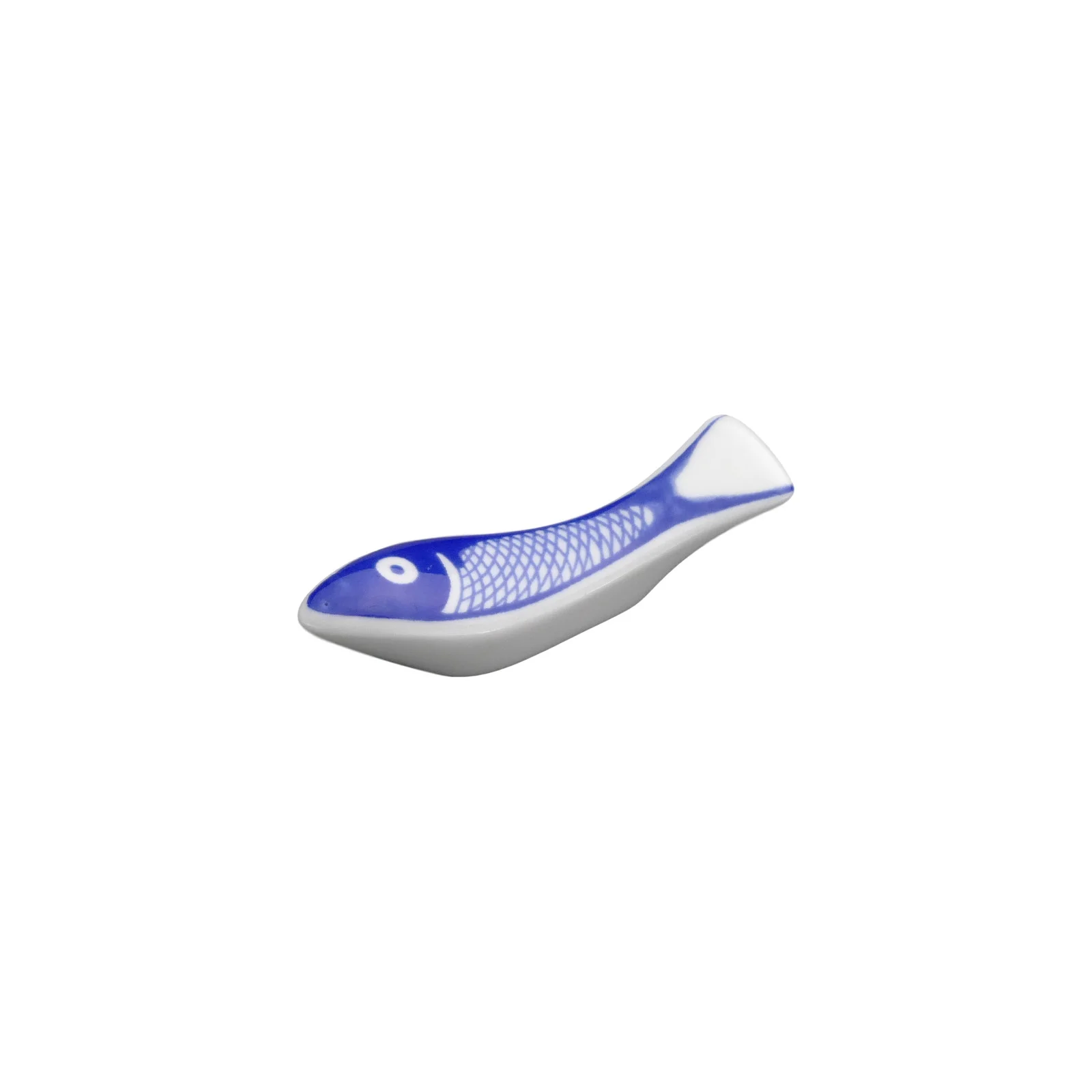 Chopstick Rest