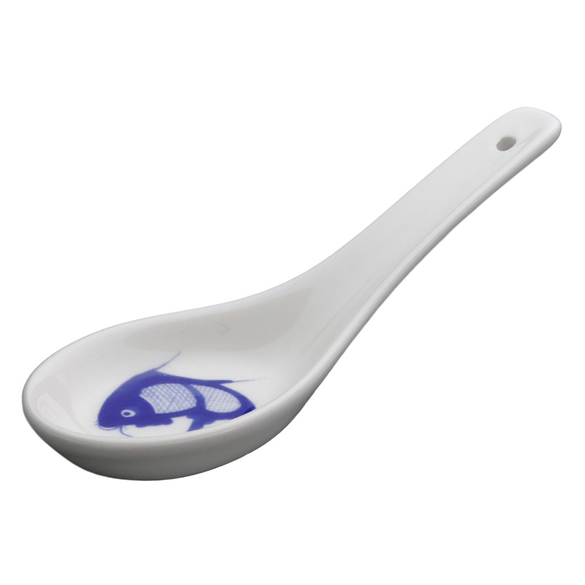 Spoon