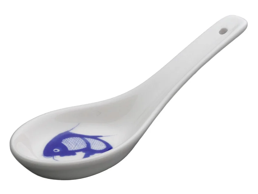 Spoon