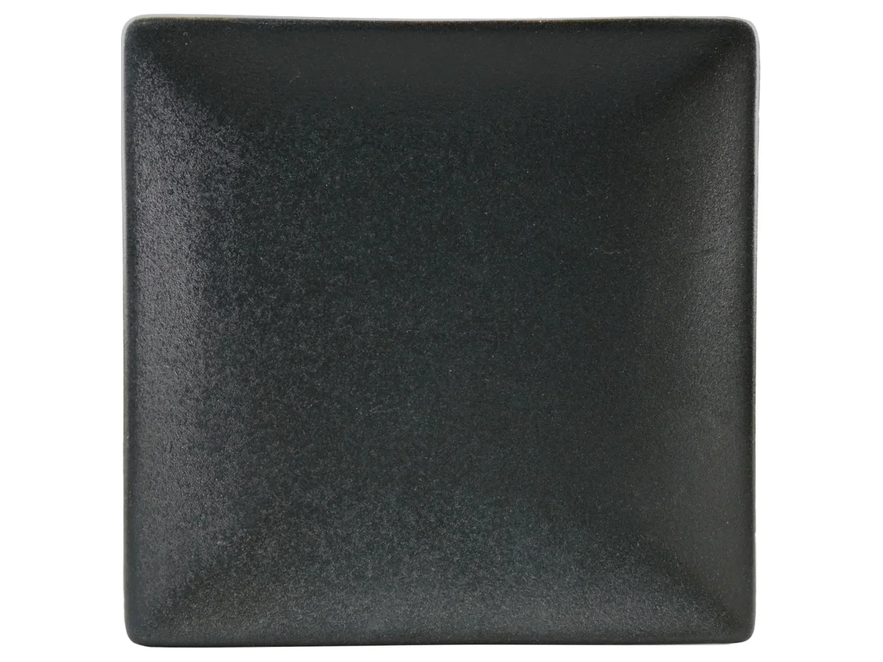Square Plate