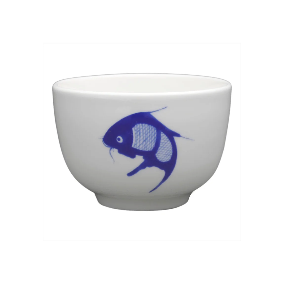 無把茶杯