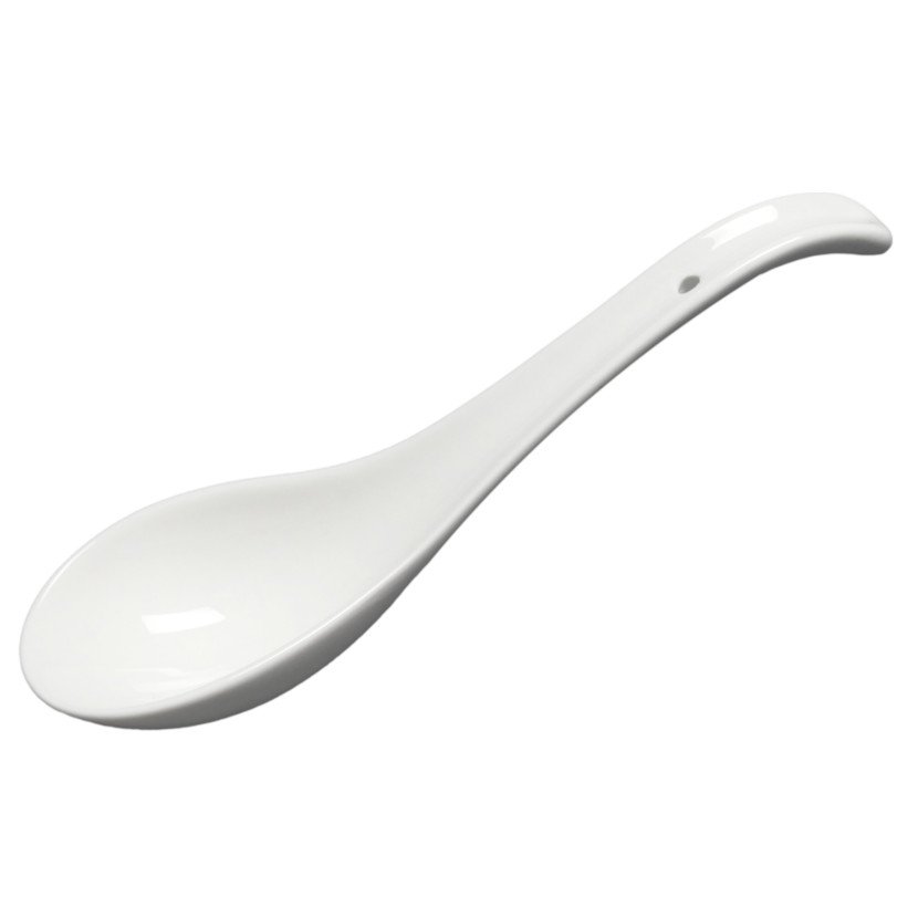 Large Spoon