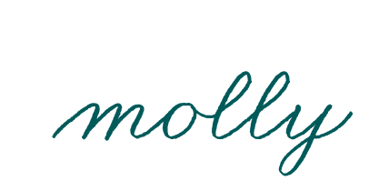 Molly