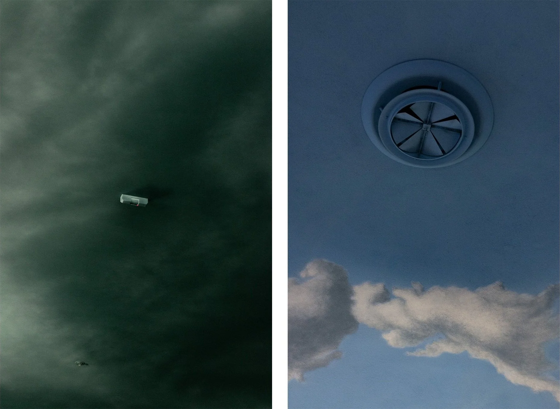 Gallery Template3.jpg