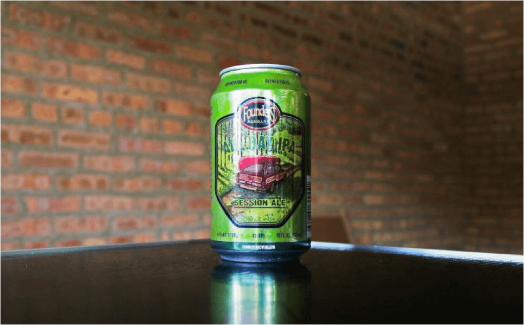 lakeshore bev.png