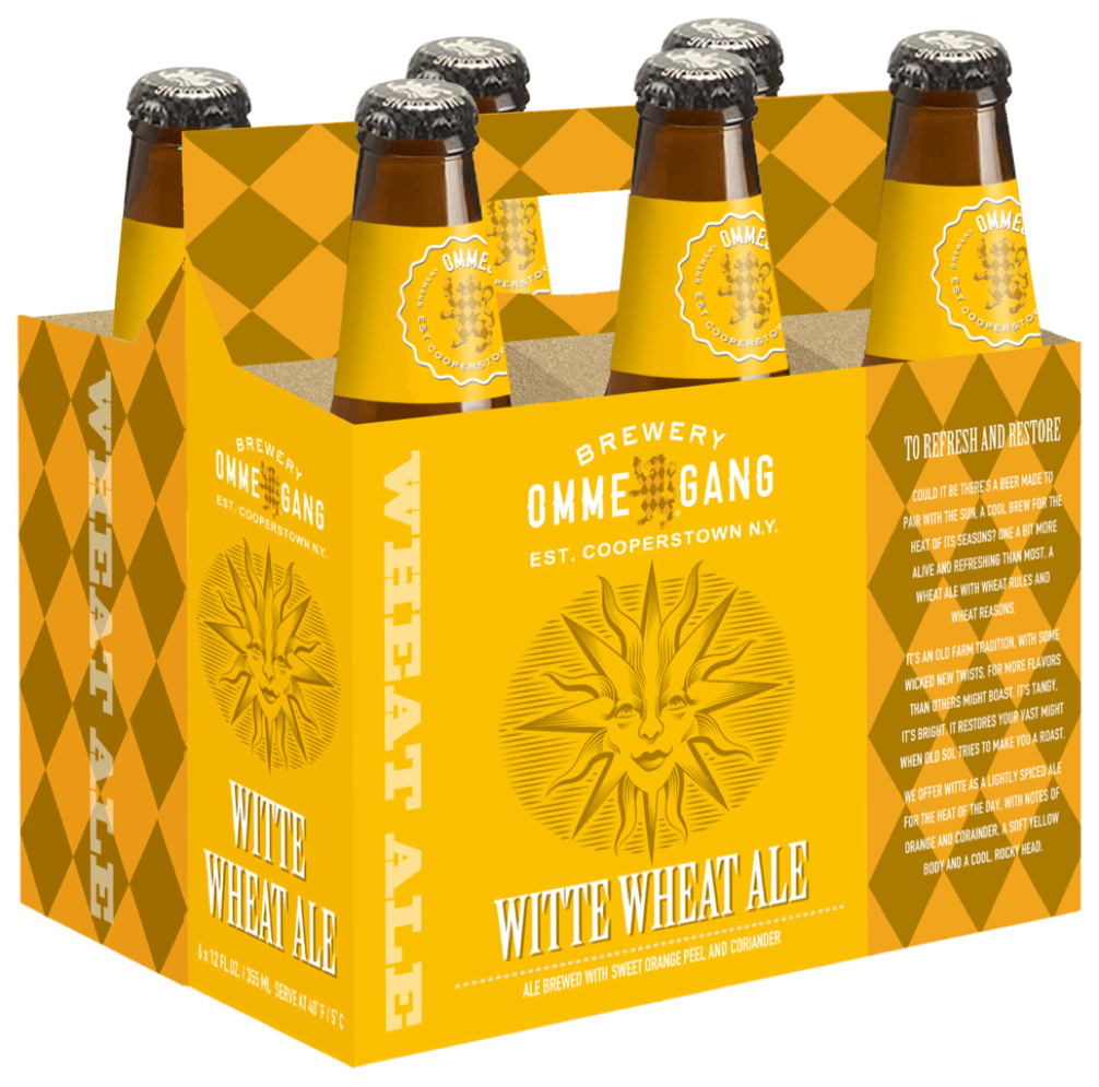 Witte wheat.png
