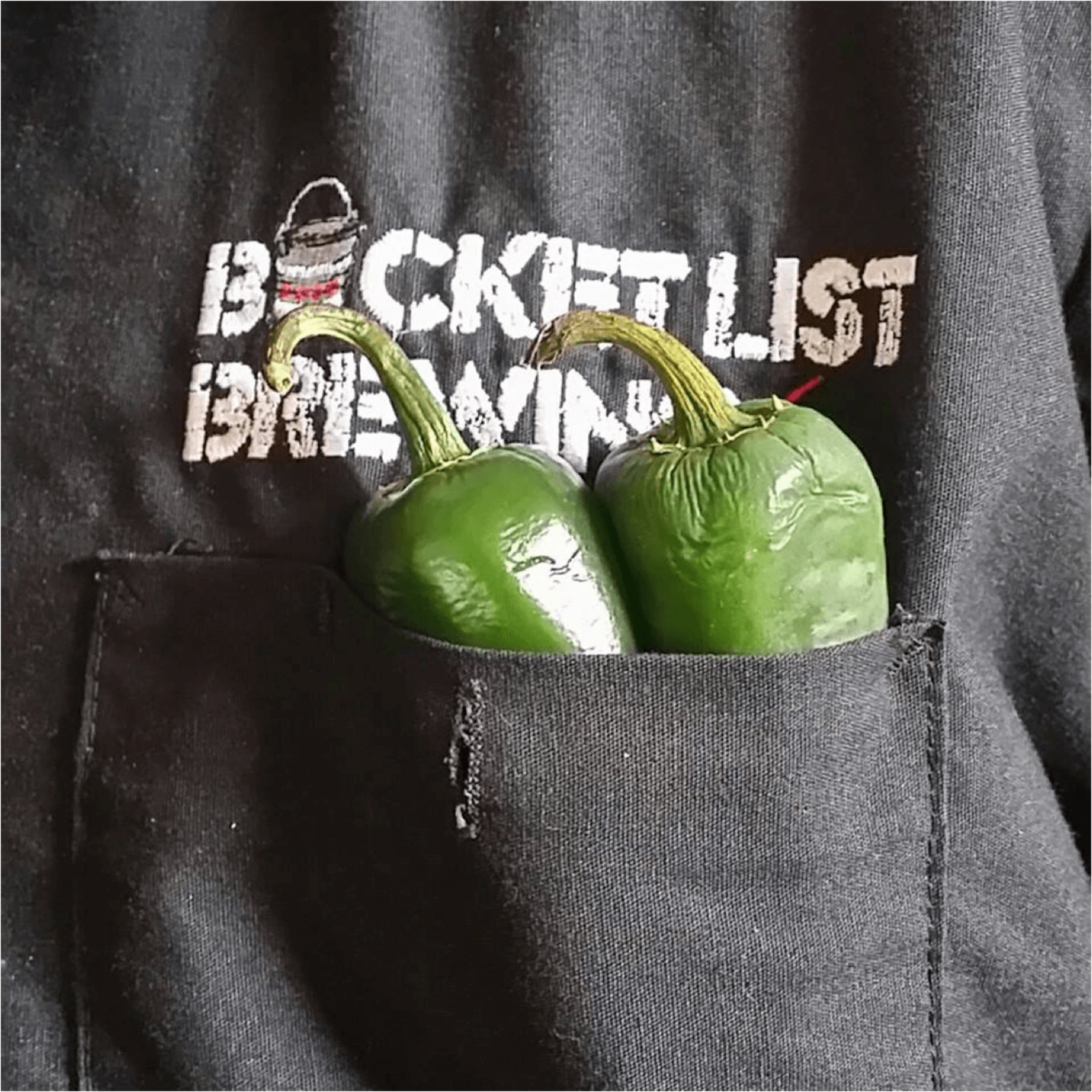 bucket list.png