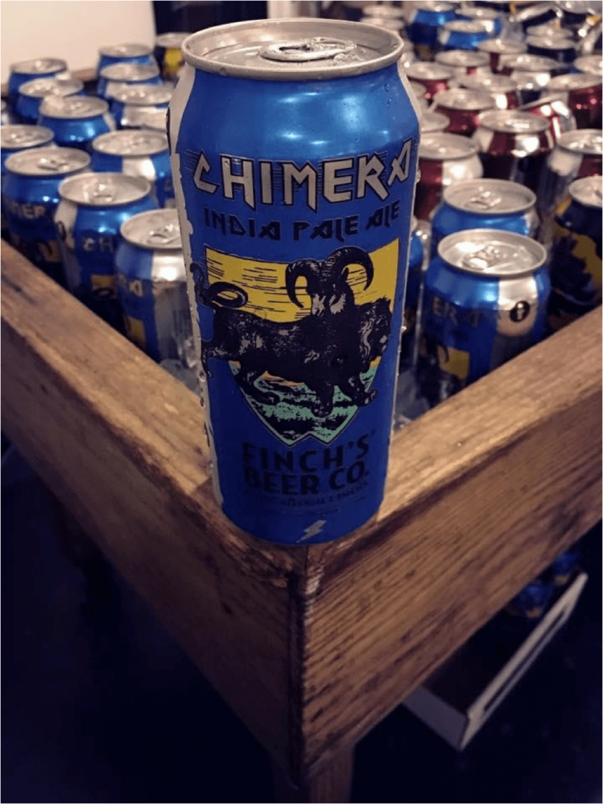 chimera ipa.png